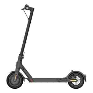 1604-xiaomi-mi-electric-scooter-essential-patinete-electrico-negro-foto
