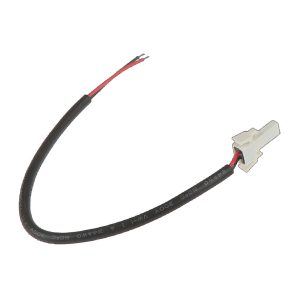 Cable Conector Luz Trasera Xiaomi M365