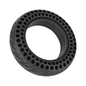 Rueda Maciza 10 Pulgadas Xiaomi M365 Y Pro