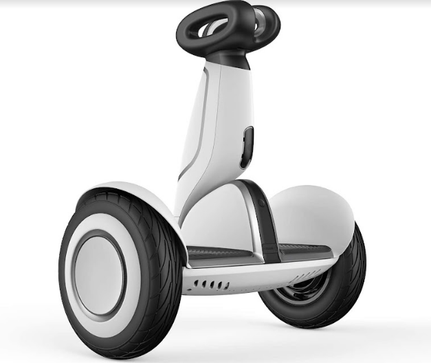 Xiaomi Ninebot S-Plus