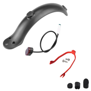 Kit guardabarros Xiaomi