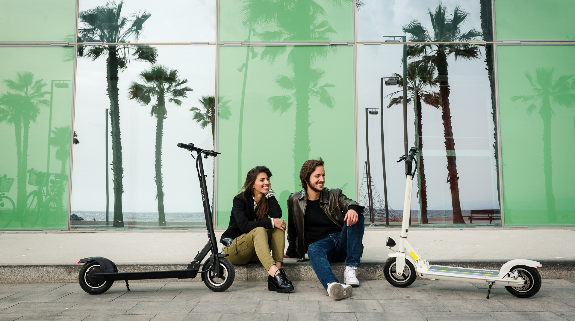 Patinete-Electrico-Joyor-Electric-Scooter-A-F-X-Model-3-3