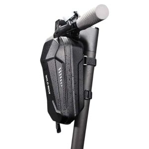 Bolsa impermeable WILD MAN 2 y 3 litros