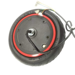 motor patinete xiaomi M365 pro 350W