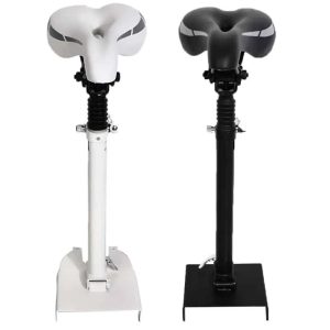Asiento  Xiaomi M365