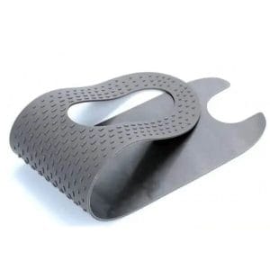 Base PVC antideslizante Xiaomi