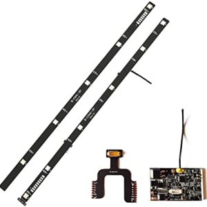 Placa de Circuito BMS Protector de Cargador