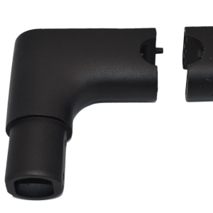 Potencia Cabeza Manillar Xiaomi M365/Pro