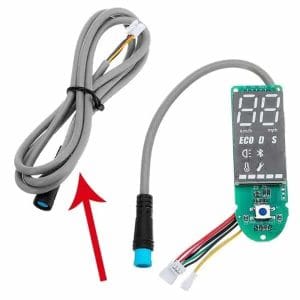 cable-comunicación-dashboard-patinete-xiomi-m365-1-600x600-1.jpg