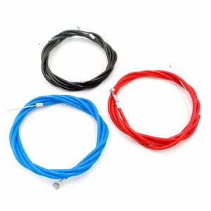Cable freno patinete Xiaomi