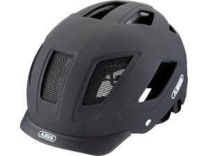 casco-1