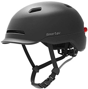 casco