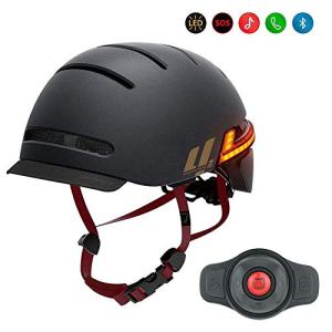 casco-2