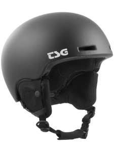 casco-3