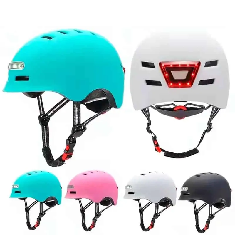 casco-luz-led