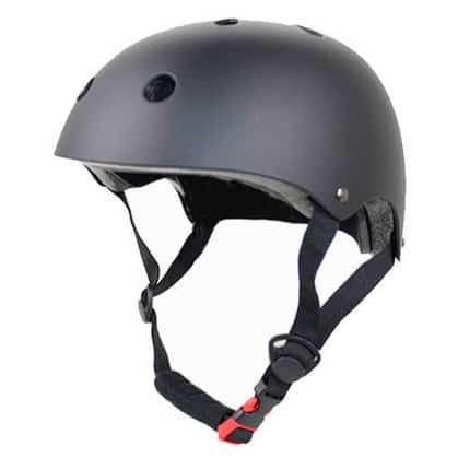casco-patinete-electrico-xiaom-3