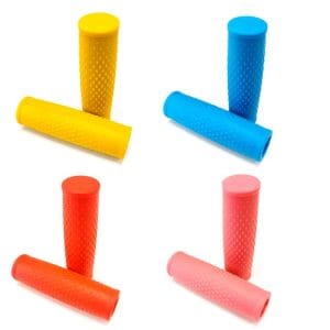 Puños Xiaomi Colores