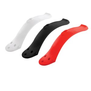 Guardabarros Sport Patinete Xiaomi