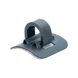 Pinza De Cable Patinete Xiaomi M365/Pro