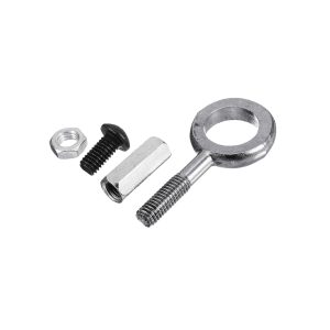 Tornillos Bloqueo de Cierre Xiaomi M365 Y Pro