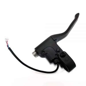 Maneta freno Ninebot Max G30