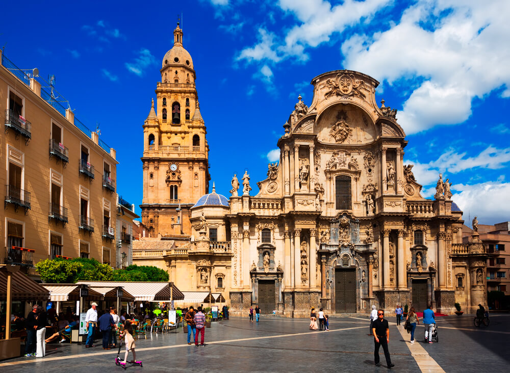 murcia-1
