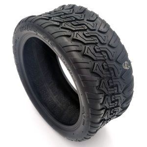 Neumáticos 85 / 65-6.5 Patinete eléctrico