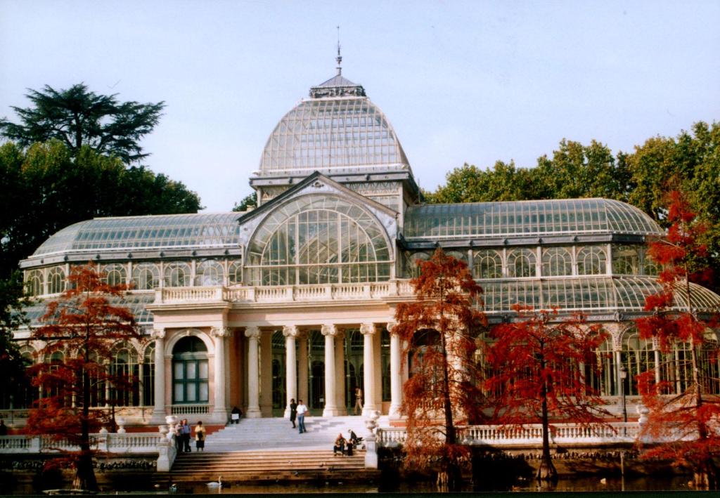 palacio-de-cristal-del-retiro-madrid