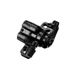 Pinza freno Cecotec Outsider