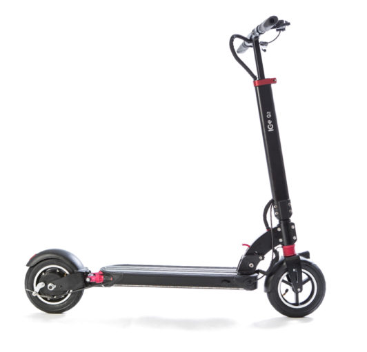 q2 ICe Q2