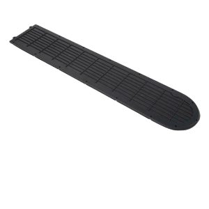 Tapa Batería Patinete Xiaomi Pro