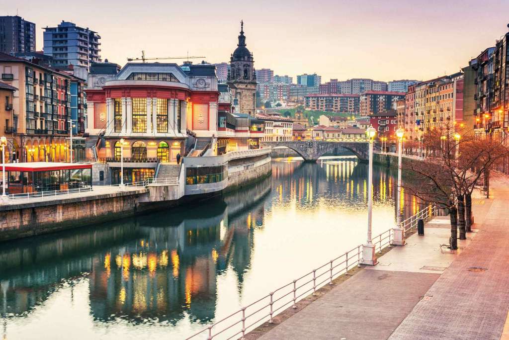 que-hacer-en-bilbao-vacaciones-en-bilbao
