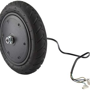 Motor Patinete Xiaomi 300W