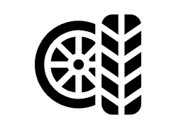 rueda