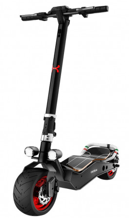serieZ Bongo Serie Z