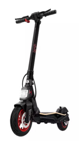 seriesS Bongo Serie S