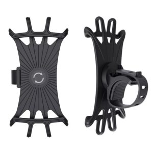 Soporte móvil patinete Xiaomi