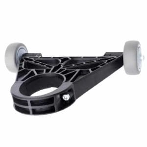 Trolley para patinete Xiaomi