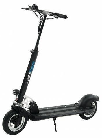 SkateFlash SK Urban 4.0