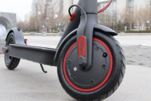 xiaomi-pro-m365