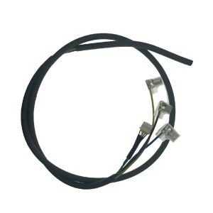 Cable Motor Patinete Xiaomi M365/Pro