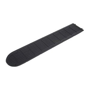 Tapa De Batería Pro Xiaomi M365