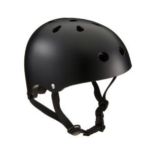Casco para patinete eléctrico