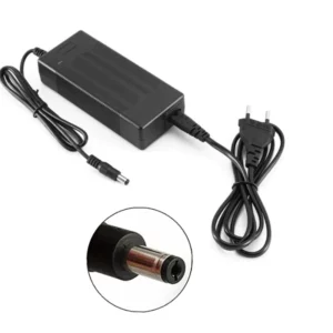 Cargador Cecotec DC