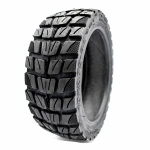 Rueda Smartgyro Tacos 10 X 2.75 - 6.5