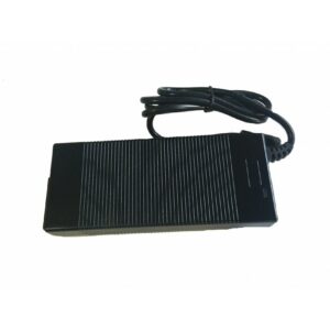Cargador BOOSTER GT