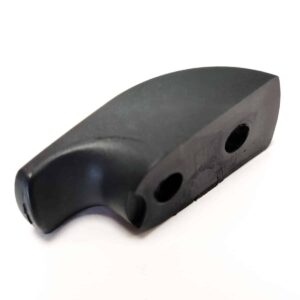 Gancho Cecotec Outsider / Bongo serie A