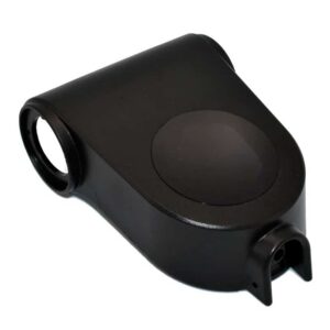 Tapa pantalla Cecotec Outsider / Bongo serie A