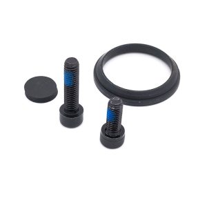 Adaptador dirección Monorim Mi3