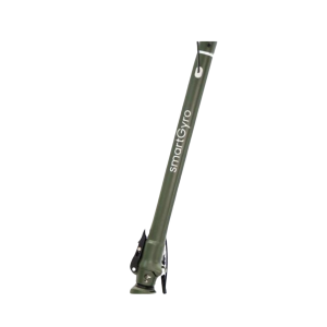 Mastil Patinete Electrico SmartGyro K2 Army